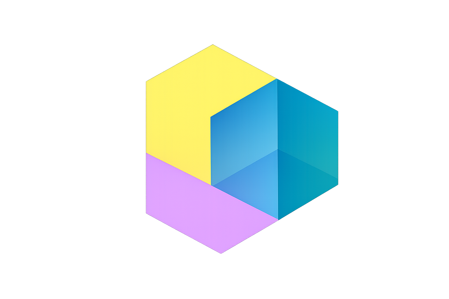 Telamon Holding Limited